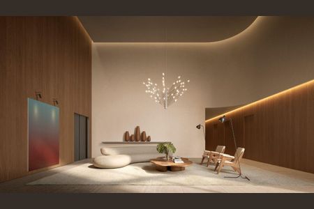 5_photo/94dce48089.0f81dd1a9a4f6ffb-ATLAS-2e4e0b1e-5a89-4462-9007-92b66e86dea0.jpg de apartamento à venda com 3 quartos, 167m² em Água Verde, Curitiba