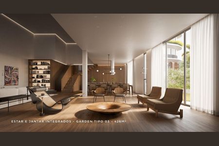 14_photo/94dce48089.0f81dd1a9a4f6ffb-ATLAS-34d5f112-3deb-4f0a-bcdb-82a2f415ccbe.jpg de apartamento à venda com 3 quartos, 167m² em Água Verde, Curitiba