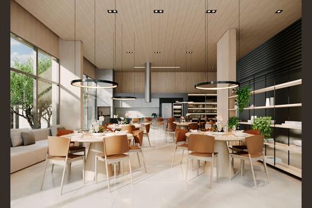 3_photo/94dce48089.0f81dd1a9a4f6ffb-ATLAS-4e34ad98-e1f7-4246-9010-0ba4d0394e31.jpg de apartamento à venda com 3 quartos, 143m² em Água Verde, Curitiba