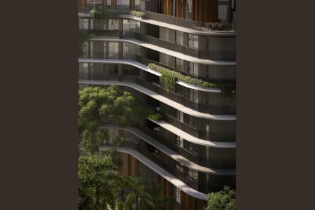 31_photo/94dce48089.0f81dd1a9a4f6ffb-ATLAS-636fcfbd-10cd-4eff-8d94-b9a48a9a06bd.jpg de apartamento à venda com 3 quartos, 167m² em Água Verde, Curitiba