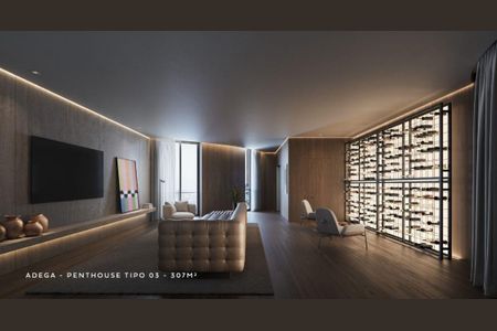 17_photo/94dce48089.0f81dd1a9a4f6ffb-ATLAS-7f8cda64-5cdf-4819-98e6-c3b0098fbfff.jpg de apartamento à venda com 3 quartos, 167m² em Água Verde, Curitiba