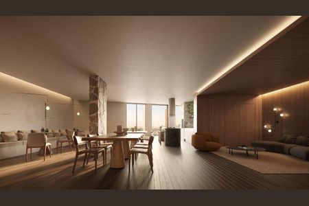 22_photo/94dce48089.0f81dd1a9a4f6ffb-ATLAS-d0cb3604-c945-4e39-8809-58089e3e6a8a.jpg de apartamento à venda com 3 quartos, 167m² em Água Verde, Curitiba