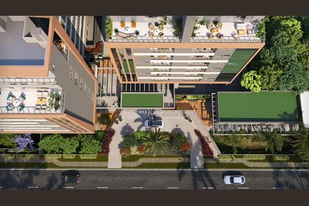 9_photo/94dce48089.0f81dd1a9a4f6ffb-ATLAS-e156e115-d8f8-43e3-8dde-a3d4e72f5c6d.jpg de apartamento à venda com 3 quartos, 143m² em Água Verde, Curitiba