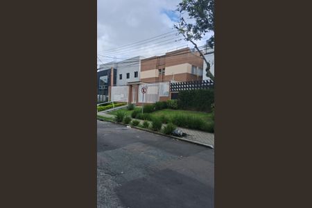 7_photo/94dce4808b.d4cd3ef4a562316a-ATLAS-5031c0ac-06ad-4bbc-9c4b-803da51fcdfa.jpg de apartamento para alugar com 2 quartos, 44m² em Água Verde, Curitiba