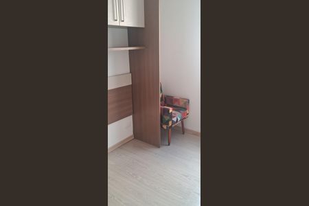 3_photo/94dce4808b.d4cd3ef4a562316a-ATLAS-5b743666-224e-4051-b8ae-4d43b8d2d0a2.jpg de apartamento para alugar com 2 quartos, 44m² em Água Verde, Curitiba