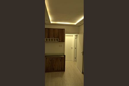 10_photo/94dce4808b.d4cd3ef4a562316a-ATLAS-7d1f7874-a691-4c9b-b91a-cfc54acb13f3.jpg de apartamento para alugar com 2 quartos, 44m² em Água Verde, Curitiba