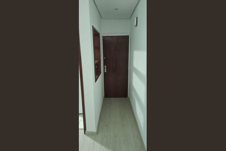 14_photo/94dce4808b.d4cd3ef4a562316a-ATLAS-b3090fdf-cceb-45ea-8d5c-b7f085d76553.jpg de apartamento para alugar com 2 quartos, 44m² em Água Verde, Curitiba