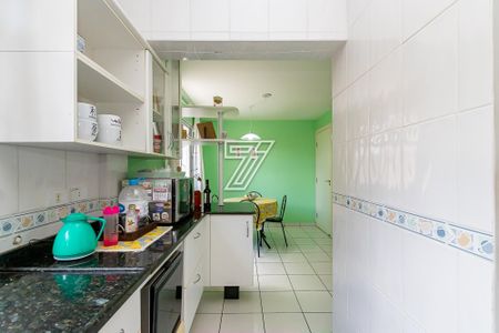 1_photo/94dce48091.97484f792a469e2d-ATLAS-0c9131bb-1a01-40fe-99cd-e065327c63f0.jpg de casa à venda com 3 quartos, 220m² em Água Verde, Curitiba