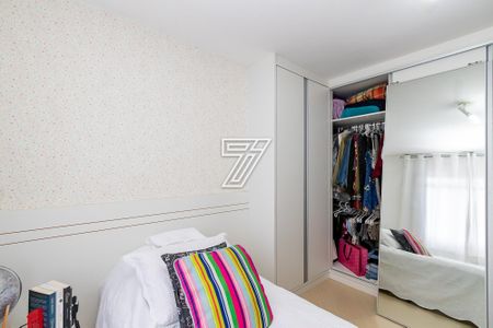 6_photo/94dce48091.97484f792a469e2d-ATLAS-8df540ff-9e2f-4bbe-944e-ee1196d1bbf7.jpg de casa à venda com 3 quartos, 220m² em Água Verde, Curitiba