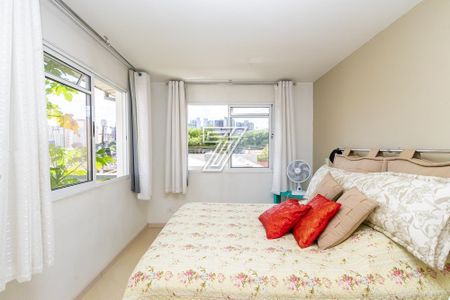 8_photo/94dce48091.97484f792a469e2d-ATLAS-baaa9d5c-ba47-42e3-996c-7c8588d595b0.jpg de casa à venda com 3 quartos, 220m² em Água Verde, Curitiba