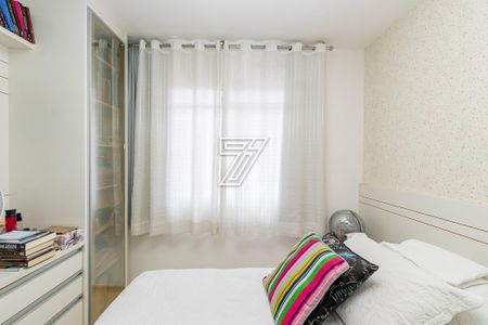 10_photo/94dce48091.97484f792a469e2d-ATLAS-ca1b1a14-3f68-4c59-bc8d-df8958fbf23c.jpg de casa à venda com 3 quartos, 220m² em Água Verde, Curitiba