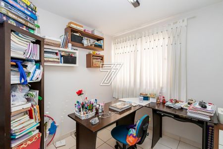 11_photo/94dce48091.97484f792a469e2d-ATLAS-e9ece995-4779-4bae-b8dc-ebe2a89a15ea.jpg de casa à venda com 3 quartos, 220m² em Água Verde, Curitiba