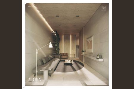 6_photo/94dce48093.1aa5b8f538f3adaf-ATLAS-33ad46ee-24de-43fb-a6a2-3b2ef918f8bb.jpg de apartamento à venda com 3 quartos, 143m² em Água Verde, Curitiba