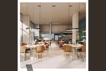 8_photo/94dce48093.1aa5b8f538f3adaf-ATLAS-4d3604e1-b6f0-4002-8934-ab66e63aee3f.jpg de apartamento à venda com 3 quartos, 143m² em Água Verde, Curitiba