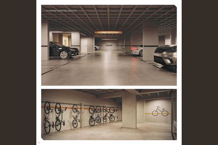 19_photo/94dce48093.1aa5b8f538f3adaf-ATLAS-7b8374d5-41ce-4a9a-8be7-e36093f07227.jpg de apartamento à venda com 3 quartos, 143m² em Água Verde, Curitiba