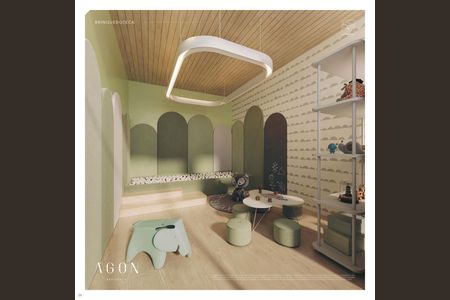 13_photo/94dce48093.1aa5b8f538f3adaf-ATLAS-8608e122-2cf2-4cb3-a30a-d95df0e05bb3.jpg de apartamento à venda com 3 quartos, 143m² em Água Verde, Curitiba