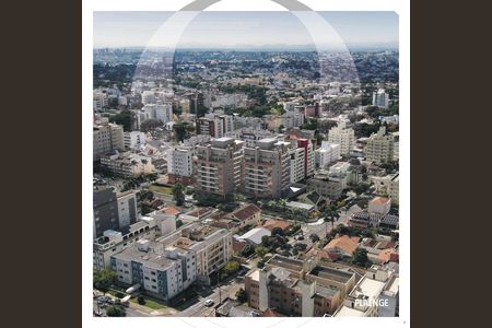 3_photo/94dce48093.1aa5b8f538f3adaf-ATLAS-8ee52a0d-74b2-4ff9-8a83-1de72d39caaf.jpg de apartamento à venda com 3 quartos, 143m² em Água Verde, Curitiba