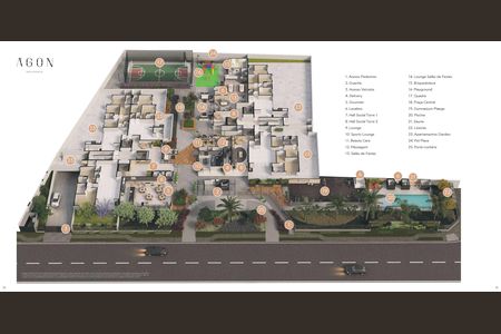 21_photo/94dce48093.1aa5b8f538f3adaf-ATLAS-b1ad0210-0d1e-4a8a-9b9c-b2ddf41d3bac.jpg de apartamento à venda com 3 quartos, 143m² em Água Verde, Curitiba