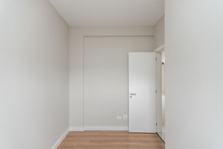 19_photo/94dce480a5.93b8fa184532727f-ATLAS-c056ea1a-6850-4e99-a876-9fa2fddf47a8.jpg de apartamento à venda com 2 quartos, 140m² em Água Verde, Curitiba