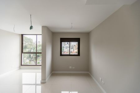 9_photo/94dce480a5.93b8fa184532727f-ATLAS-d2ef323f-9437-4ec5-8d47-2cc10fb4c8f9.jpg de apartamento à venda com 2 quartos, 140m² em Água Verde, Curitiba