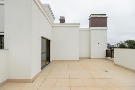 23_photo/94dce480a5.93b8fa184532727f-ATLAS-ee90ca2a-db47-4983-a2e8-b3034bfcadd2.jpg de apartamento à venda com 2 quartos, 140m² em Água Verde, Curitiba