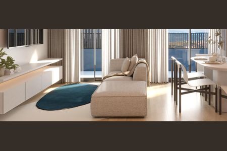 6_photo/94dce480a9.0f81dd1a9a4f6ffb-ATLAS-6abafeda-ff7a-4fd1-967b-ca140d732acd.jpg de apartamento à venda com 2 quartos, 46m² em Água Verde, Curitiba