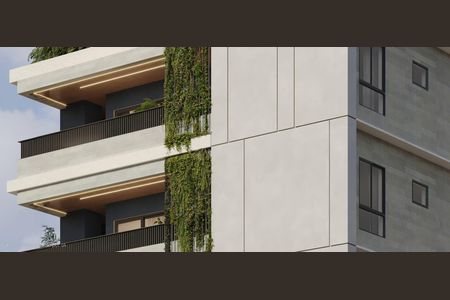 10_photo/94dce480a9.0f81dd1a9a4f6ffb-ATLAS-7e5c1b19-b3c5-48e2-bacd-18ebe4272546.jpg de apartamento à venda com 2 quartos, 46m² em Água Verde, Curitiba