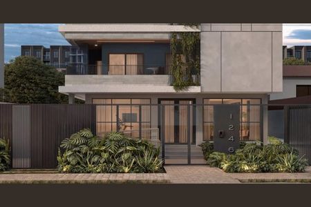 2_photo/94dce480a9.0f81dd1a9a4f6ffb-ATLAS-85d5e5b5-f133-40fa-85ef-e38f8d4f2897.jpg de apartamento à venda com 2 quartos, 46m² em Água Verde, Curitiba