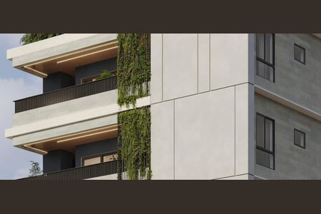 11_photo/94dce480a9.0f81dd1a9a4f6ffb-ATLAS-ab407bf1-3afd-48de-9e25-22e2aa50ee53.jpg de apartamento à venda com 2 quartos, 46m² em Água Verde, Curitiba