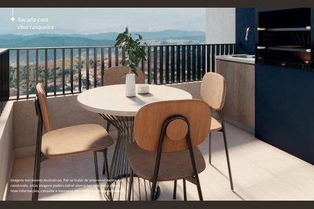 11_photo/94dce480a9.23351eba74f1df34-ATLAS-93bfbc6e-d568-4ab0-a80d-9dcceb228c3f.jpg de apartamento à venda com 3 quartos, 79m² em Água Verde, Curitiba