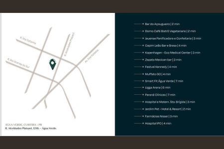 1_photo/94dce480a9.aafc750051720c32-ATLAS-8cdfff95-e032-47e3-b8c9-49d03404931d.jpg de apartamento à venda com 2 quartos, 55m² em Água Verde, Curitiba