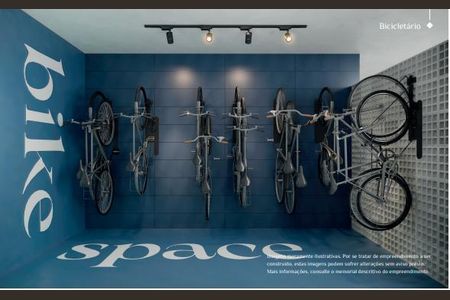 11_photo/94dce480a9.aafc750051720c32-ATLAS-c70ed3f9-ca51-46ad-8a52-8321dfaba5fc.jpg de apartamento à venda com 2 quartos, 55m² em Água Verde, Curitiba