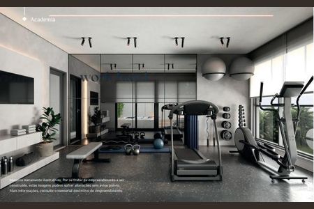 7_photo/94dce480a9.aafc750051720c32-ATLAS-c94b5ac0-d807-4cd8-baea-217dc1944dfd.jpg de apartamento à venda com 2 quartos, 55m² em Água Verde, Curitiba