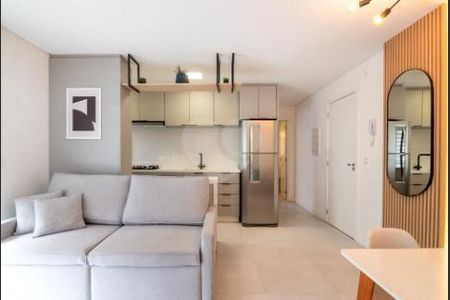 5_photo/94dce480ab.8406d85b1cc03178-ATLAS-09e870fa-e41a-4efa-a9f6-e0fe9f4cc2be.jpg de apartamento à venda com 2 quartos, 68m² em Água Verde, Curitiba