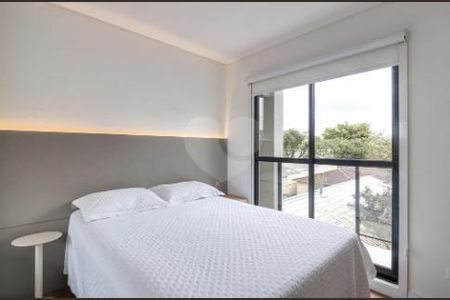 12_photo/94dce480ab.8406d85b1cc03178-ATLAS-47bcc886-9424-4dec-ab4e-3dcb3c073f15.jpg de apartamento à venda com 2 quartos, 68m² em Água Verde, Curitiba