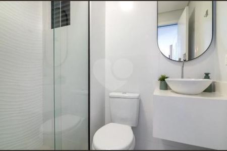 11_photo/94dce480ab.8406d85b1cc03178-ATLAS-65d9a5fd-16df-4148-b0ee-06a7d48f2e7a.jpg de apartamento à venda com 2 quartos, 68m² em Água Verde, Curitiba