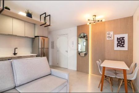 4_photo/94dce480ab.8406d85b1cc03178-ATLAS-69ed6193-48c0-4aa4-a45b-5caab9e2ab3d.jpg de apartamento à venda com 2 quartos, 68m² em Água Verde, Curitiba