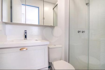 15_photo/94dce480ab.8406d85b1cc03178-ATLAS-7c0a4e5c-5338-4517-9752-48eaa1d51211.jpg de apartamento à venda com 2 quartos, 68m² em Água Verde, Curitiba