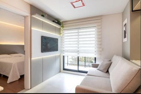 2_photo/94dce480ab.8406d85b1cc03178-ATLAS-9ef7d15f-6a2b-4e34-8bda-7e0c53f1f8cd.jpg de apartamento à venda com 2 quartos, 68m² em Água Verde, Curitiba