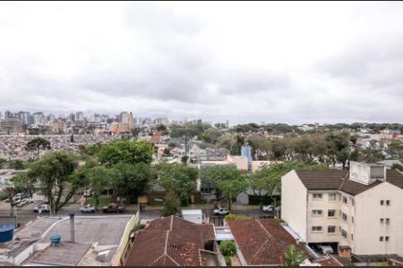19_photo/94dce480ab.8406d85b1cc03178-ATLAS-c4322447-7928-42d5-88f5-c0a8fc200fda.jpg de apartamento à venda com 2 quartos, 68m² em Água Verde, Curitiba