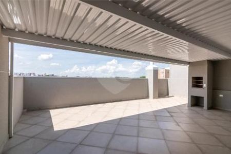 23_photo/94dce480ab.8406d85b1cc03178-ATLAS-d32ebf22-5b7a-4db7-94a7-2ac8ffe4458b.jpg de apartamento à venda com 2 quartos, 68m² em Água Verde, Curitiba