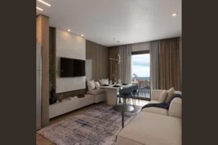 26_photo/94dce480ab.ceff8192393c33de-ATLAS-01020a4b-506b-4c5a-a8e2-1fa359c3e77d.jpg de casa à venda com 3 quartos, 80m² em Água Verde, Curitiba