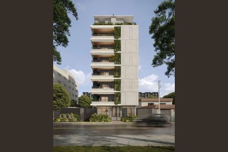 8_photo/94dce480ab.ceff8192393c33de-ATLAS-13e89fb8-0c56-4dec-a6d8-bb6de56b76a3.jpg de casa à venda com 3 quartos, 80m² em Água Verde, Curitiba