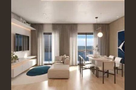 29_photo/94dce480ab.ceff8192393c33de-ATLAS-2f56b7e7-e32a-41dc-b8d2-971065fbe7b8.jpg de casa à venda com 3 quartos, 80m² em Água Verde, Curitiba