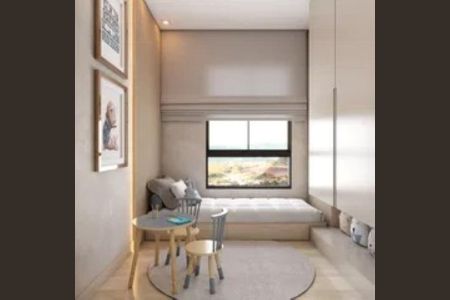 15_photo/94dce480ab.ceff8192393c33de-ATLAS-972eb7a8-ebd8-4f69-aa9c-da8c2a1831ed.jpg de casa à venda com 3 quartos, 80m² em Água Verde, Curitiba