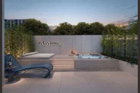 37_photo/94dce480ab.ceff8192393c33de-ATLAS-a4a02249-ecc5-46df-bc39-682b892adf5e.jpg de casa à venda com 3 quartos, 80m² em Água Verde, Curitiba