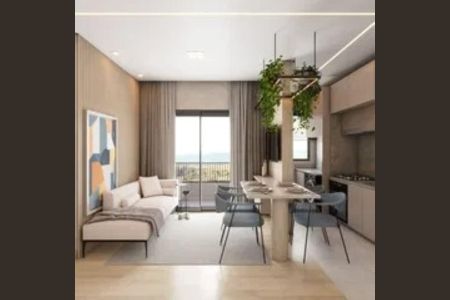 22_photo/94dce480ab.ceff8192393c33de-ATLAS-e1a4d344-1b6a-438b-b46e-05c79da852fb.jpg de casa à venda com 3 quartos, 80m² em Água Verde, Curitiba