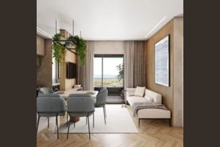 20_photo/94dce480ab.ceff8192393c33de-ATLAS-e80a11a3-b468-4cfb-8ead-712c921e090c.jpg de casa à venda com 3 quartos, 80m² em Água Verde, Curitiba