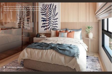 9_photo/94dce480ab.e5c1dbf3952ec410-ATLAS-0216dac8-aea1-4151-b7a8-e3e7801f6ee3.jpg de apartamento à venda com 2 quartos, 46m² em Água Verde, Curitiba