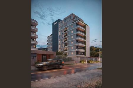 4_photo/94dce480ab.e5c1dbf3952ec410-ATLAS-200077fb-0fda-4134-bd75-7e4bdada5de1.jpg de apartamento à venda com 2 quartos, 65m² em Água Verde, Curitiba